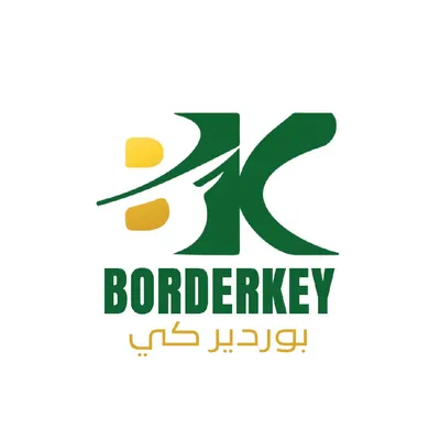 borderkey-ts.com's icon