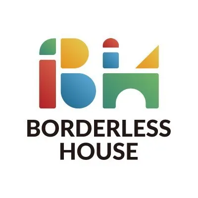 borderless-house.jp's icon