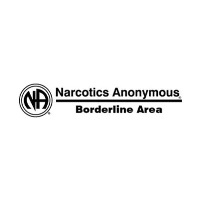 BorderlineNA's brand icon