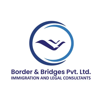 bordernbridges.com's icon