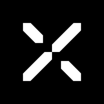 borderx.com's icon