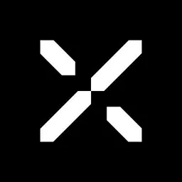 BorderX