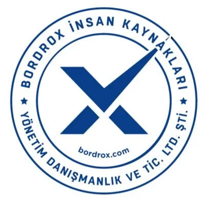 bordrox.com's icon