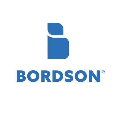 bordson.com's icon