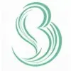 borealisbooks.com's icon