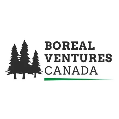Boreal Ventures
