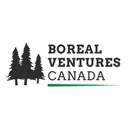 Boreal Ventures