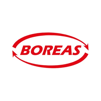 boreas.ba's icon