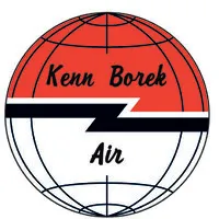 borekair.com's icon