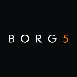 Borg5 Poland sp. z o.o.