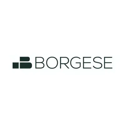 Borgeseidea's icon