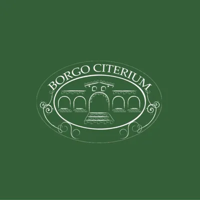 borgociterium.it's icon