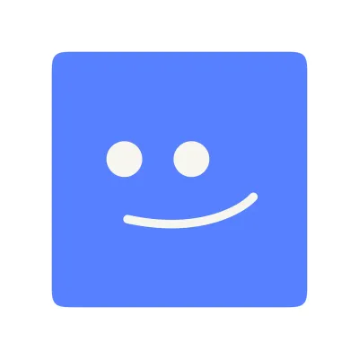 Boring's icon