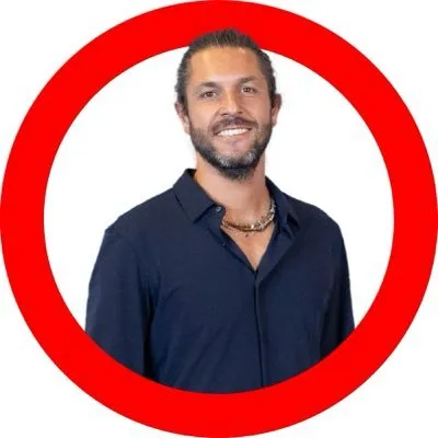 borjagiron.com's icon