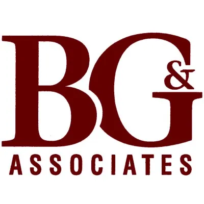bormel-grice.com's icon