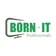 Logo van BORN-IT Professionals