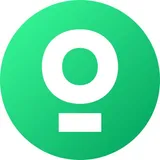 Logo van Born4Jobs