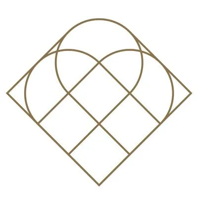 bornosmode.com's icon