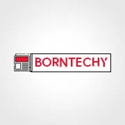 borntechy.com's icon