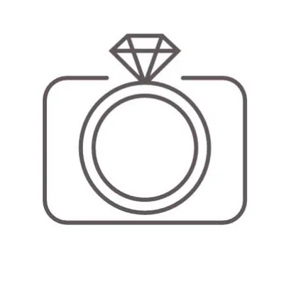 borntoglam.com's icon