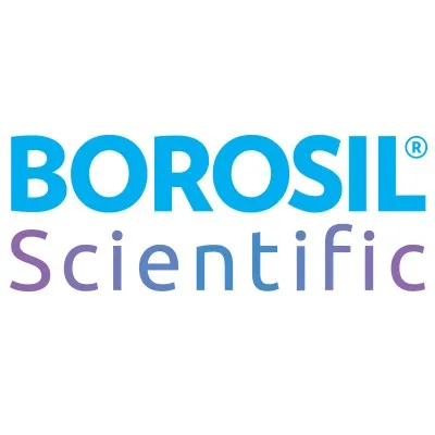 borosilscientific.com's icon