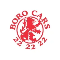 Boro Taxis Discount Codes
