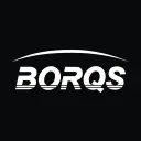 Borqs logo