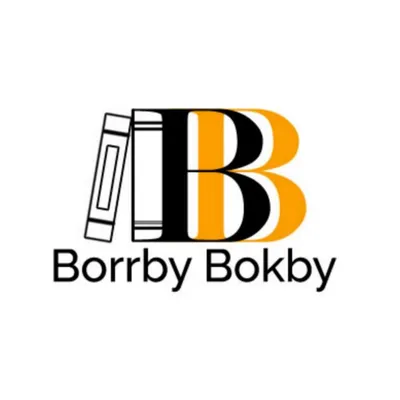 borrby-bokby.se's icon