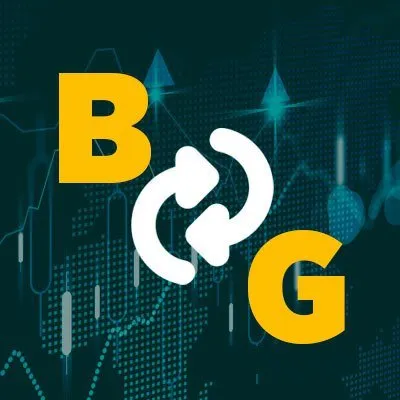 borsavegundem.com's icon