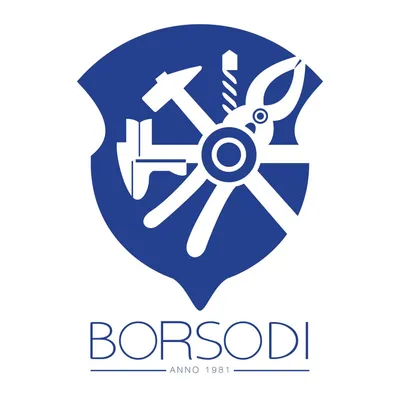 borsodimuhely.hu's icon