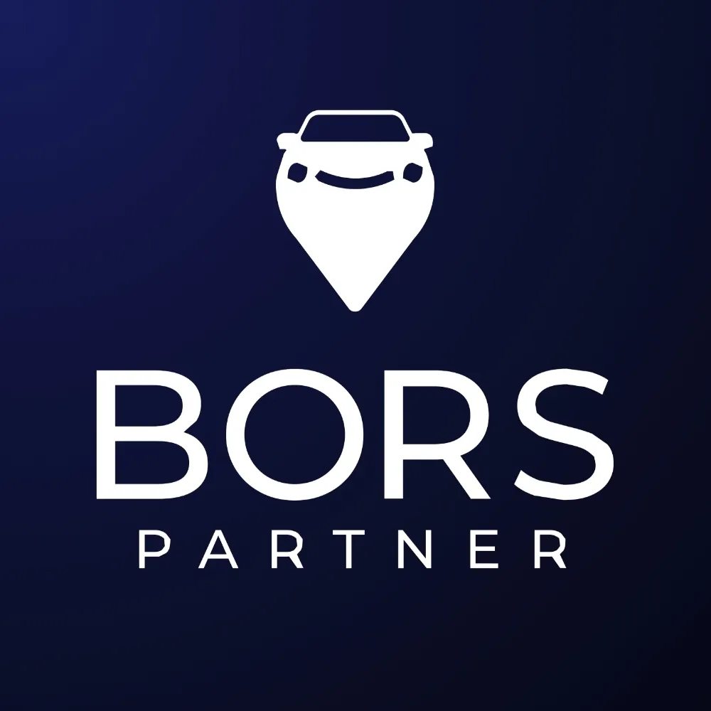 BORS sp. z o.o.