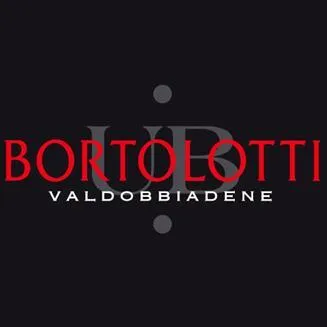 bortolotti.com's icon