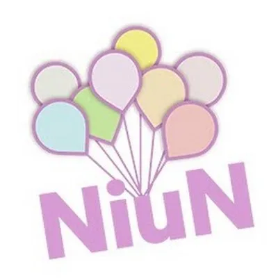borunballoon.com's icon