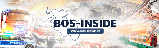 Bistro Bos