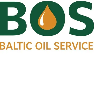 bos.com.ee's icon