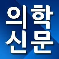 bosa.co.kr's icon