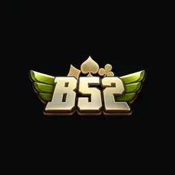 bosarisan.com.co's icon