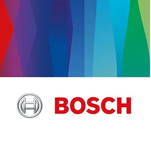 bosch-home.in's icon