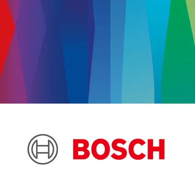 bosch-home.pt's icon