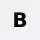 Bosch Smart Home logo