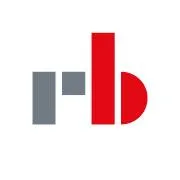 bosch-stiftung.net's icon