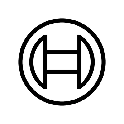 bosch.com.ph's icon