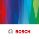 Robert Bosch logo