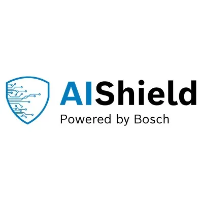 boschaishield.com's icon