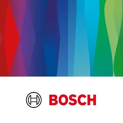 boschcommunication.com's icon