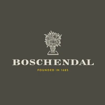 boschendal.com's icon