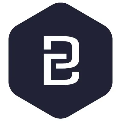 boscoin.io's icon