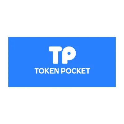 bosfbn.cn's icon