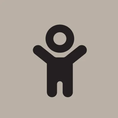 bosign.com's icon