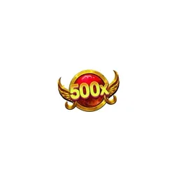 boslotresmi.com's icon